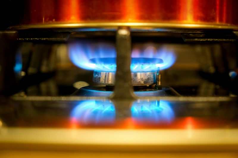 Rilevatori di gas: come scegliere quello giusto