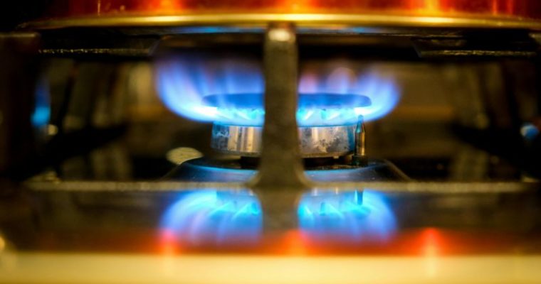 Rilevatori di gas: come scegliere quello giusto